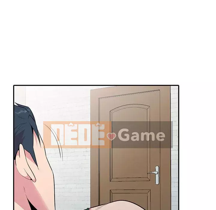 Sự cám dỗ của vợ Chương 17-18