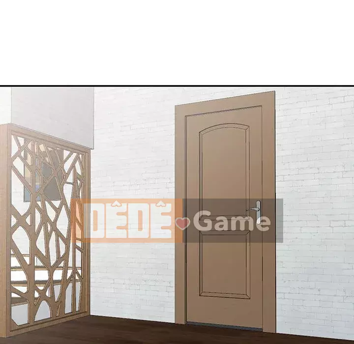 Sự cám dỗ của vợ Chương 17-18