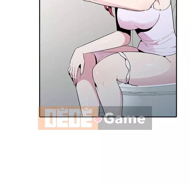 Sự cám dỗ của vợ Chương 17-18