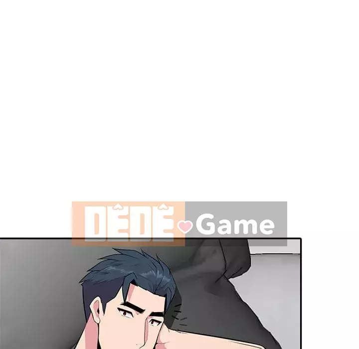 Sự cám dỗ của vợ Chương 17-18