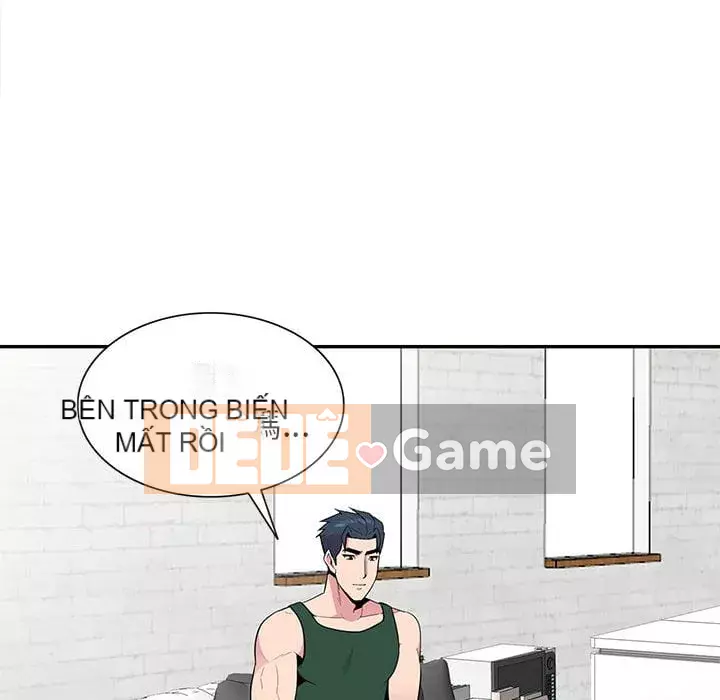 Sự cám dỗ của vợ Chương 17-18