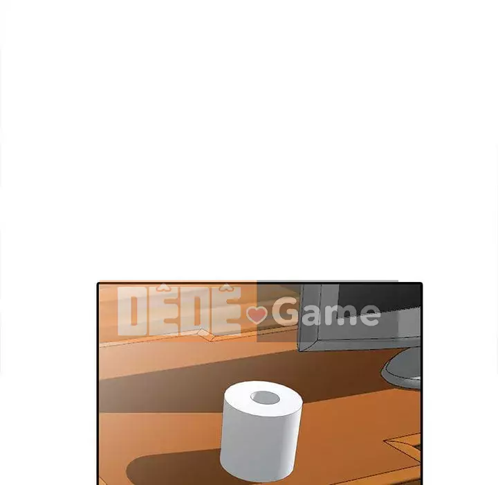 Sự cám dỗ của vợ Chương 17-18