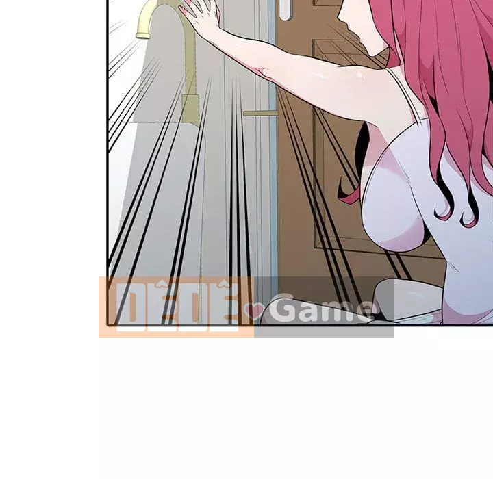 Sự cám dỗ của vợ Chương 17-18