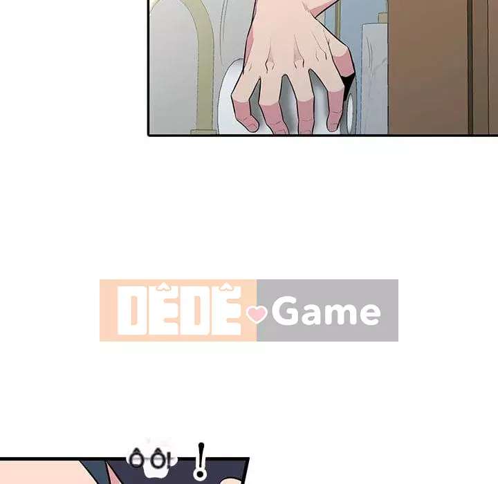 Sự cám dỗ của vợ Chương 17-18