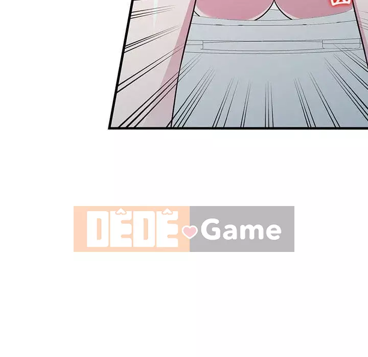 Sự cám dỗ của vợ Chương 17-18