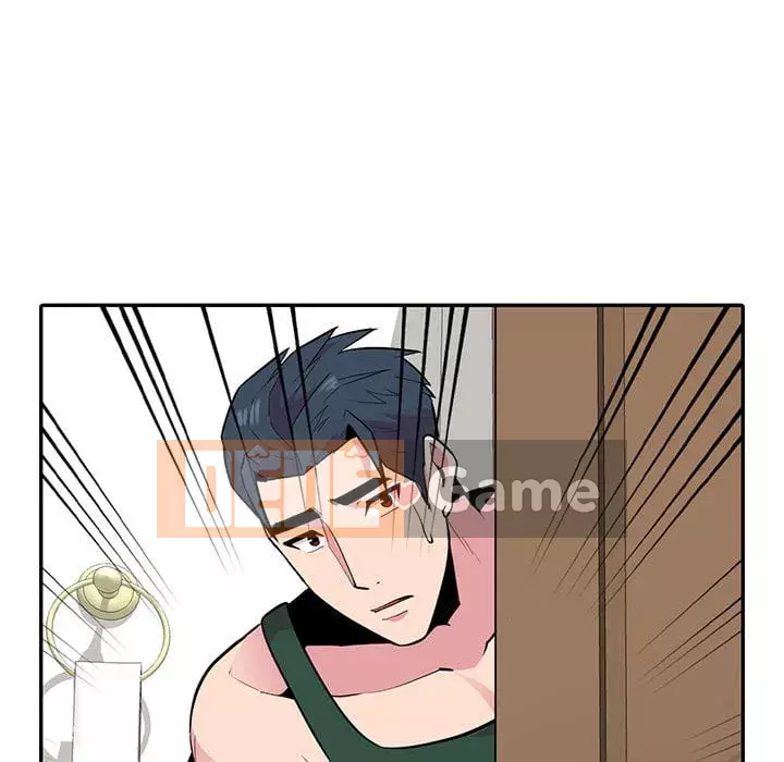 Sự cám dỗ của vợ Chương 17-18