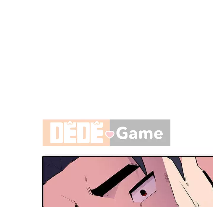 Sự cám dỗ của vợ Chương 17-18