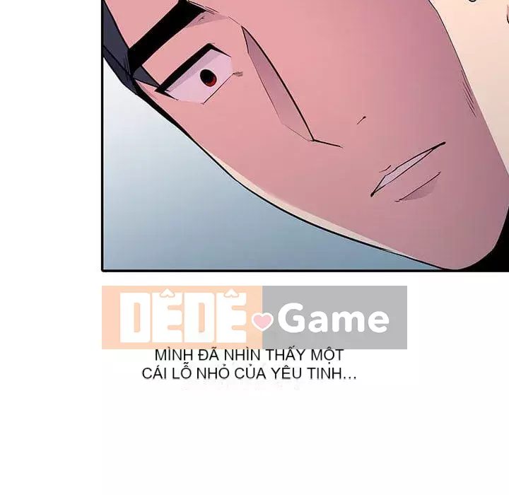 Sự cám dỗ của vợ Chương 17-18