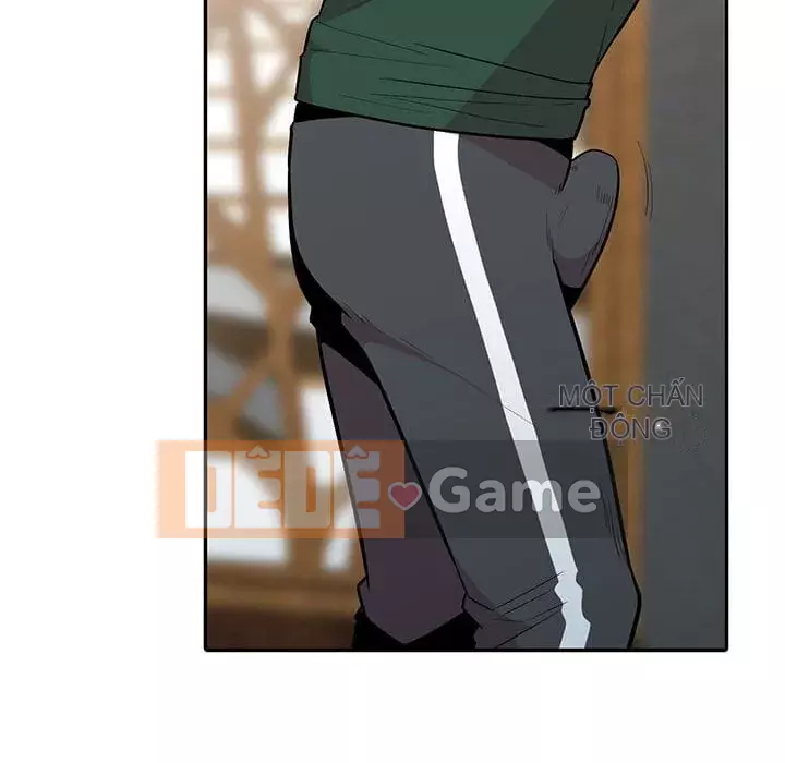 Sự cám dỗ của vợ Chương 17-18