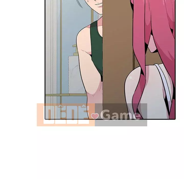 Sự cám dỗ của vợ Chương 17-18