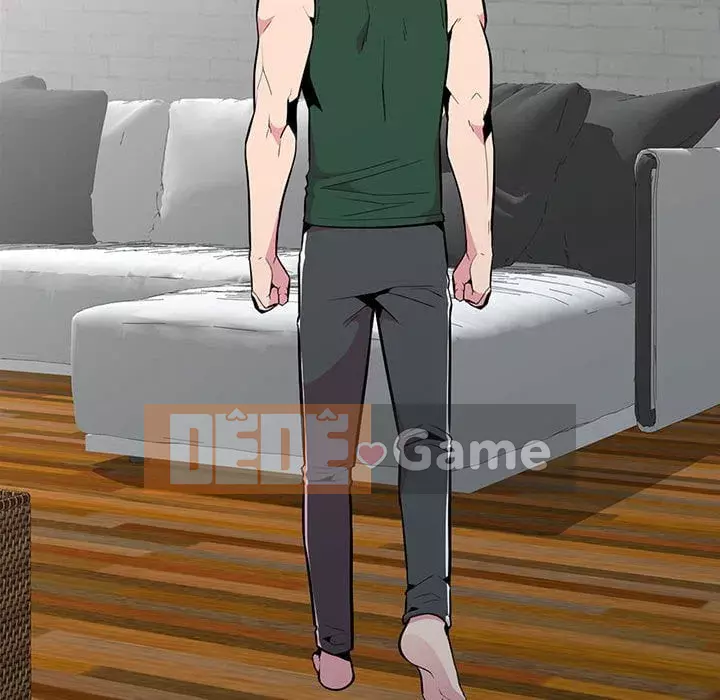 Sự cám dỗ của vợ Chương 17-18