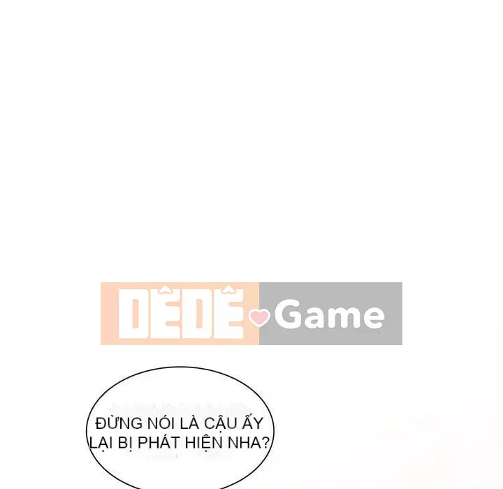 Sự cám dỗ của vợ Chương 17-18