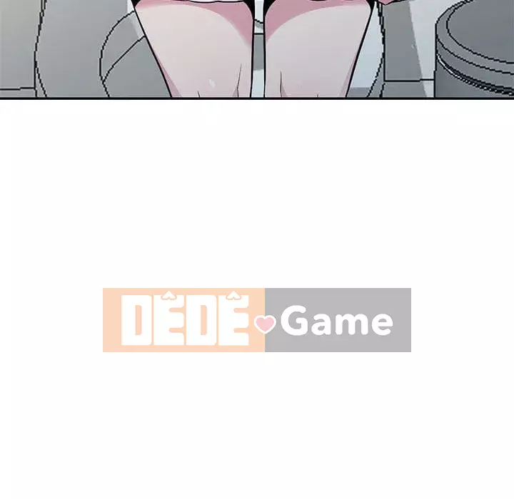 Sự cám dỗ của vợ Chương 17-18