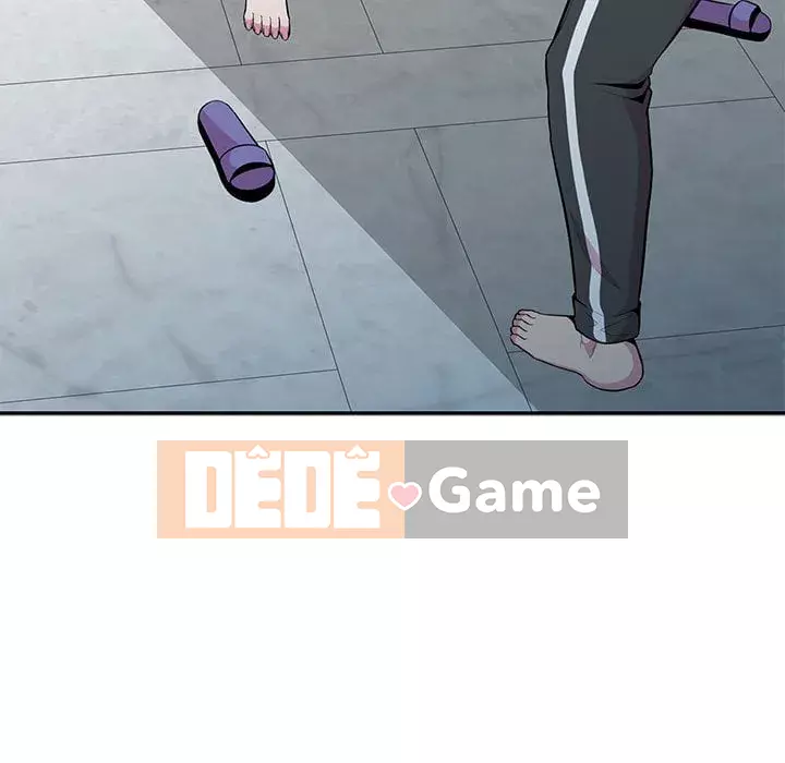 Sự cám dỗ của vợ Chương 17-18