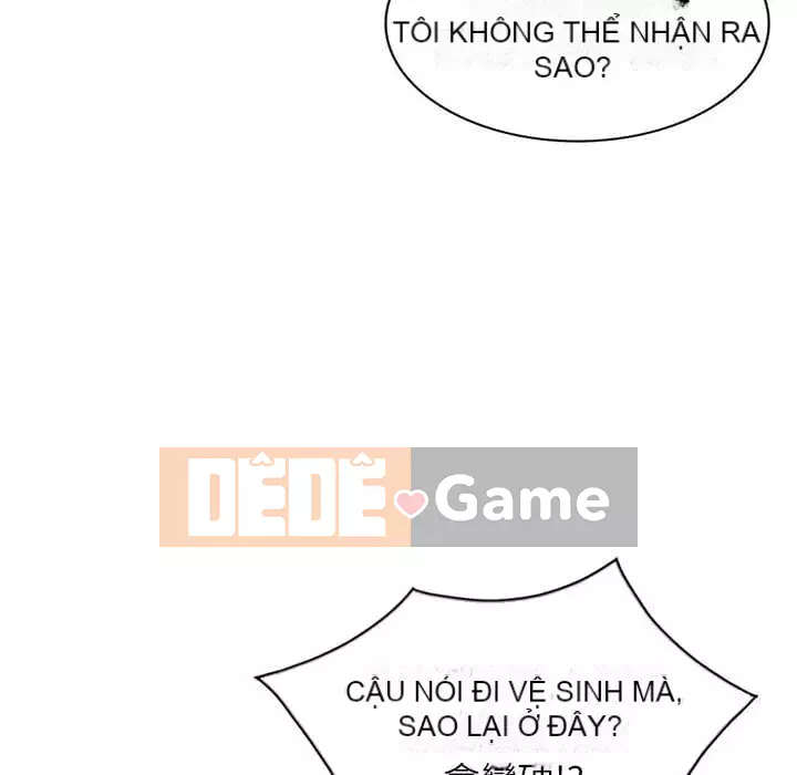 Sự cám dỗ của vợ Chương 15-16