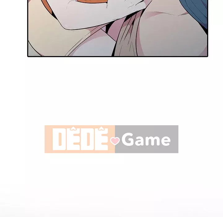 Sự cám dỗ của vợ Chương 15-16