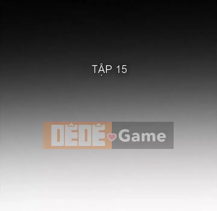 Sự cám dỗ của vợ Chương 15-16