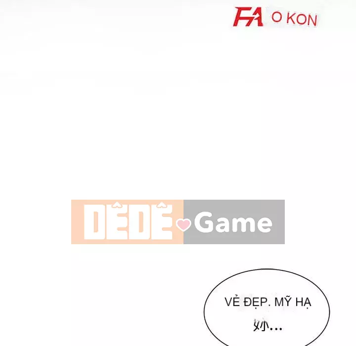 Sự cám dỗ của vợ Chương 15-16