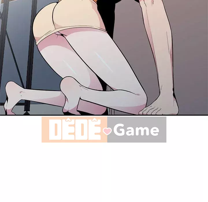 Sự cám dỗ của vợ Chương 15-16