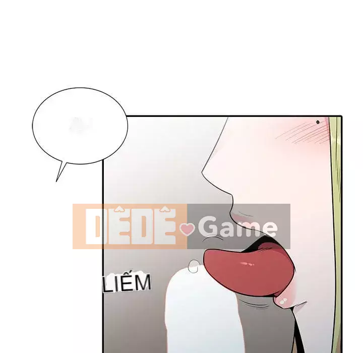 Sự cám dỗ của vợ Chương 15-16