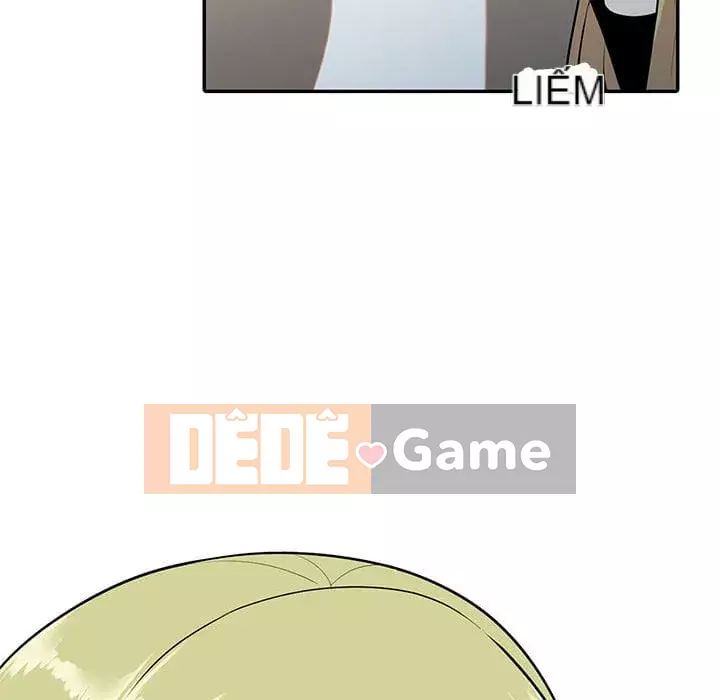 Sự cám dỗ của vợ Chương 15-16