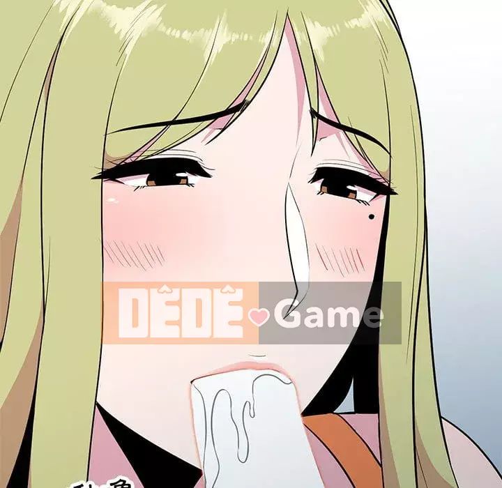 Sự cám dỗ của vợ Chương 15-16