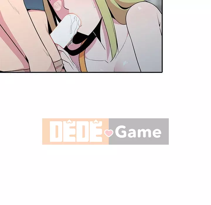 Sự cám dỗ của vợ Chương 15-16