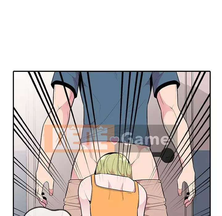 Sự cám dỗ của vợ Chương 15-16