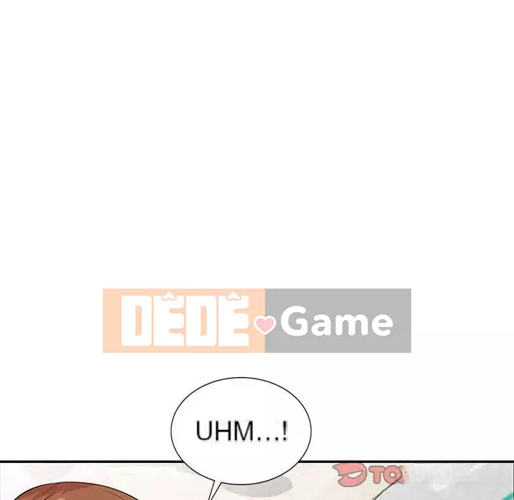 Sự cám dỗ của vợ Chương 15-16