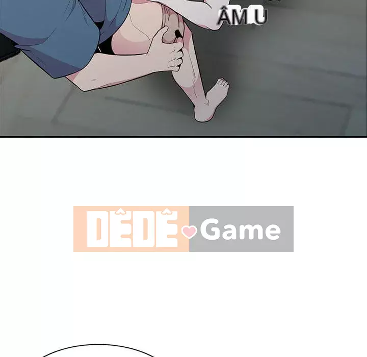 Sự cám dỗ của vợ Chương 15-16