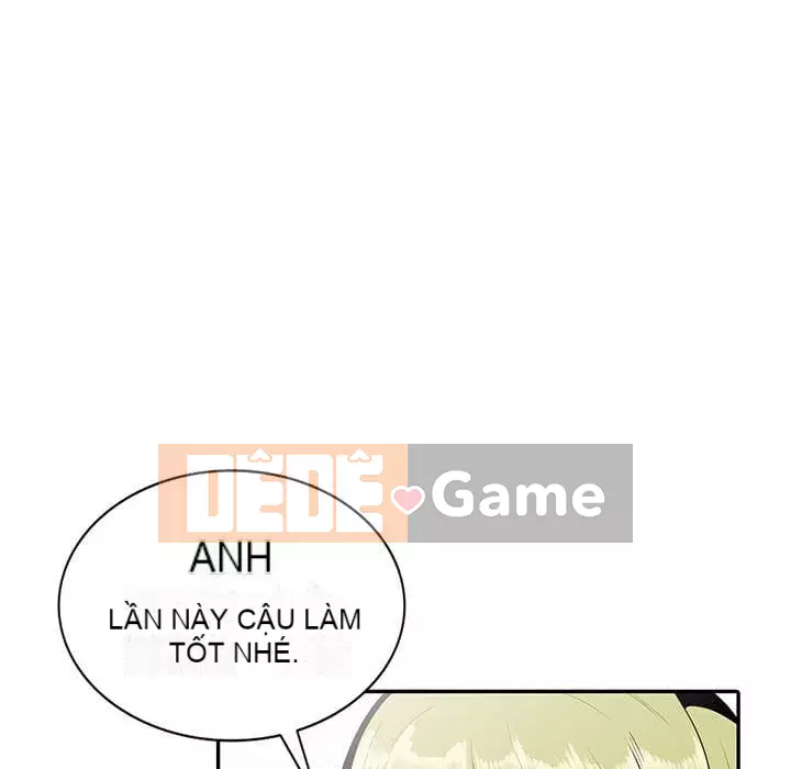 Sự cám dỗ của vợ Chương 15-16