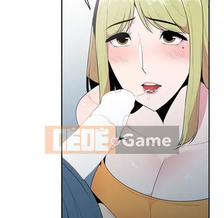 Sự cám dỗ của vợ Chương 15-16