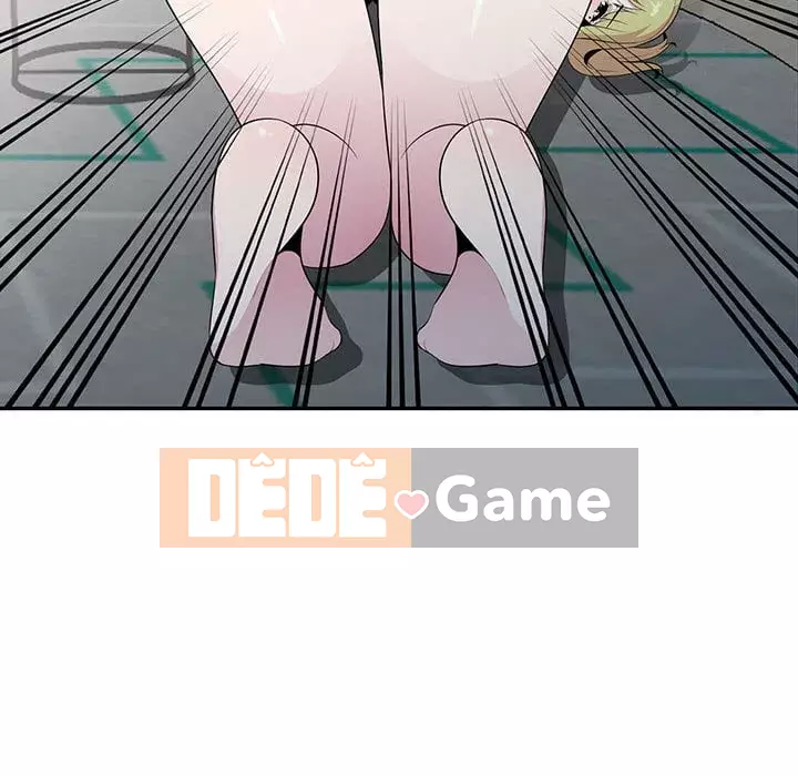 Sự cám dỗ của vợ Chương 15-16