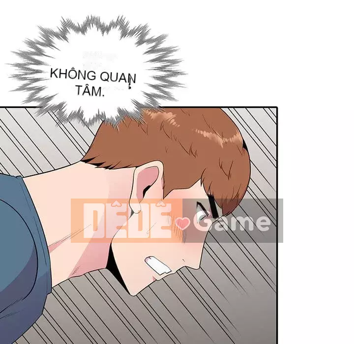 Sự cám dỗ của vợ Chương 15-16