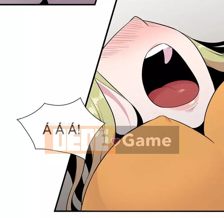 Sự cám dỗ của vợ Chương 15-16