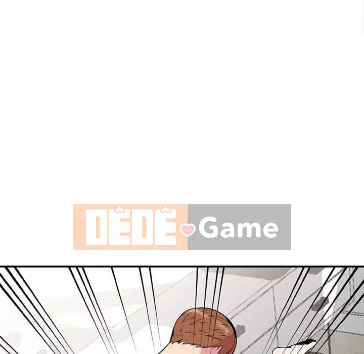 Sự cám dỗ của vợ Chương 15-16