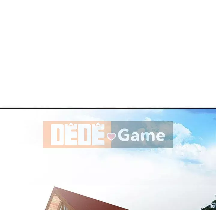 Sự cám dỗ của vợ Chương 15-16