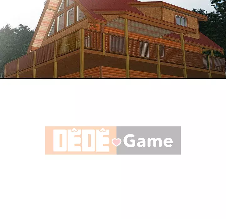 Sự cám dỗ của vợ Chương 15-16