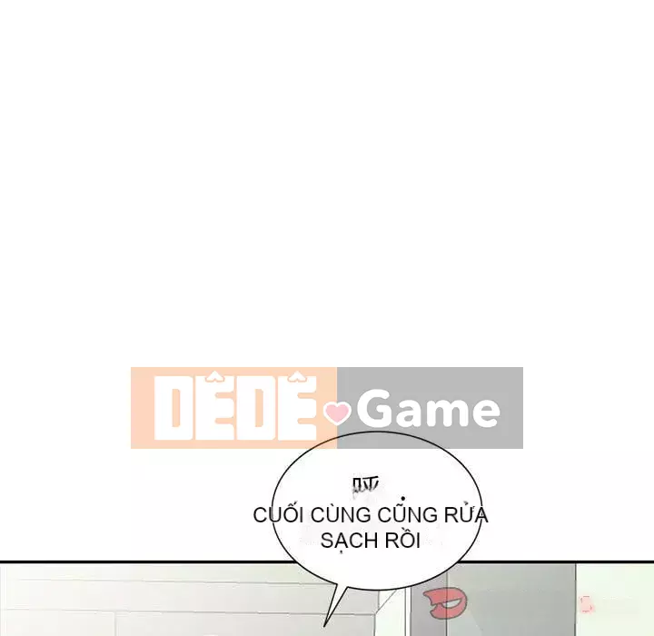 Sự cám dỗ của vợ Chương 15-16