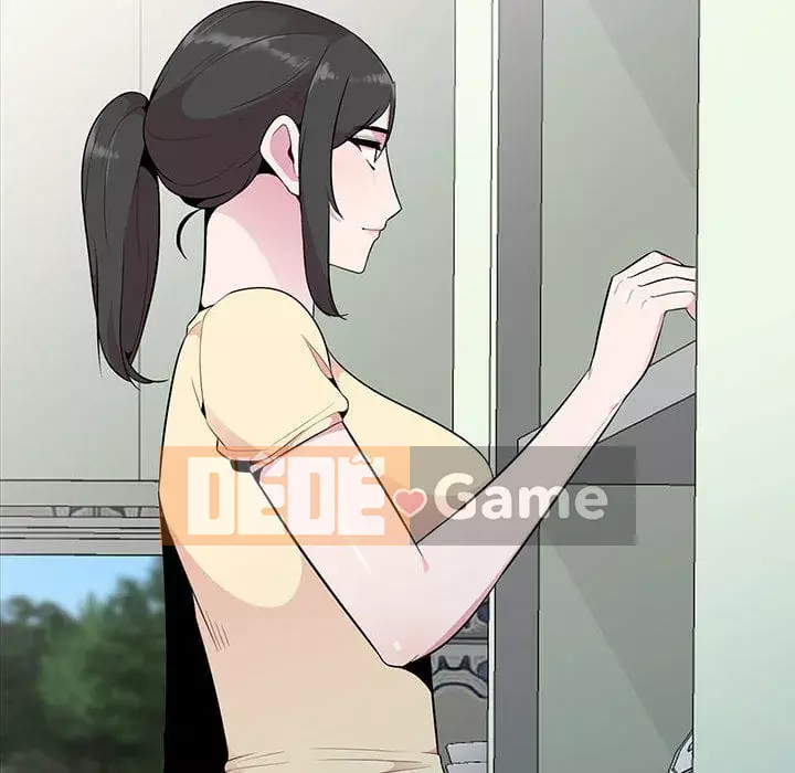 Sự cám dỗ của vợ Chương 15-16