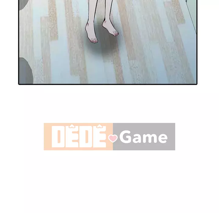 Sự cám dỗ của vợ Chương 15-16