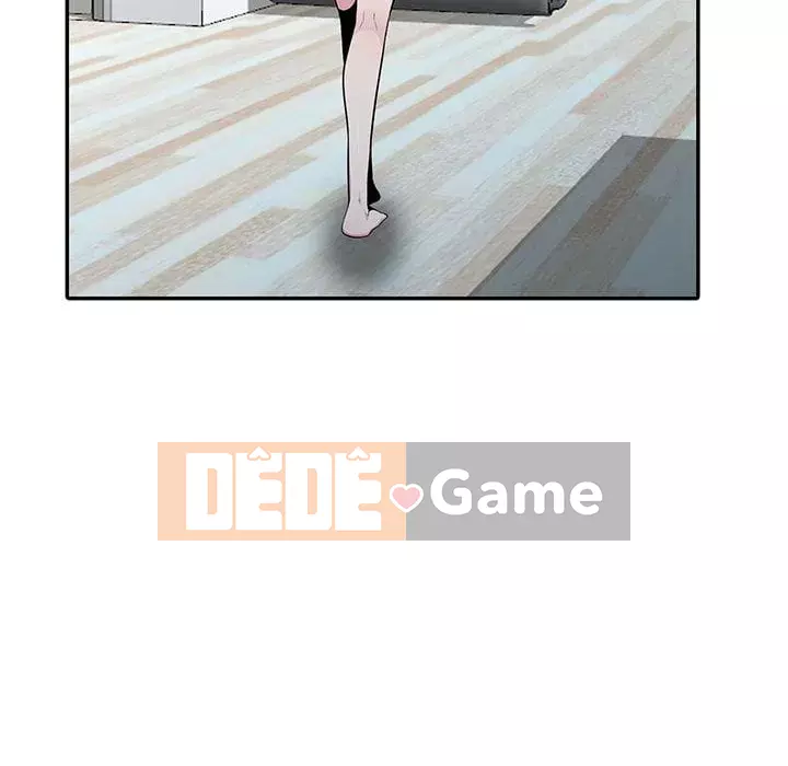 Sự cám dỗ của vợ Chương 15-16