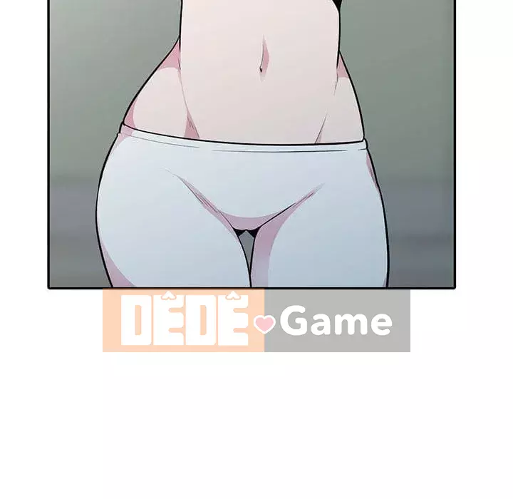 Sự cám dỗ của vợ Chương 15-16