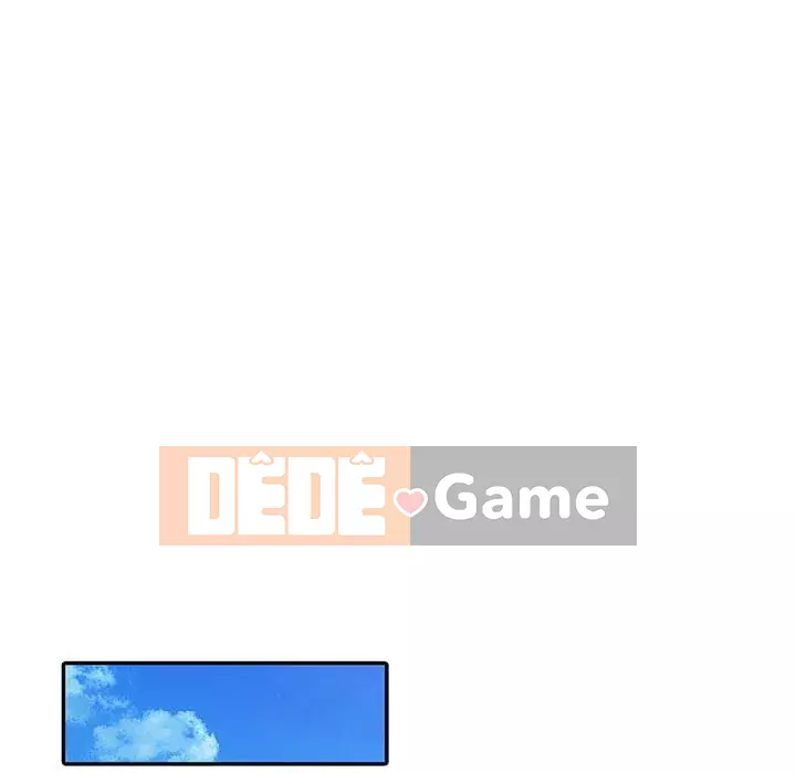 Sự cám dỗ của vợ Chương 15-16