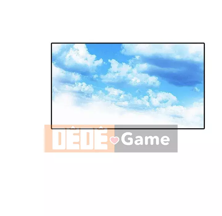 Sự cám dỗ của vợ Chương 15-16