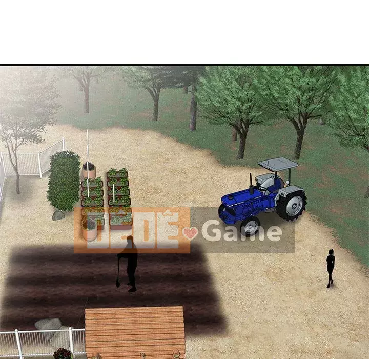 Sự cám dỗ của vợ Chương 15-16