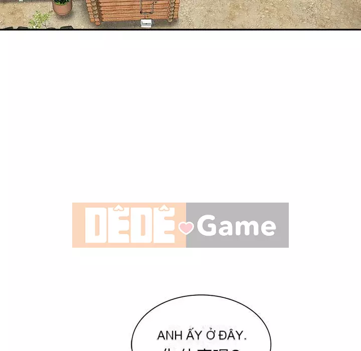 Sự cám dỗ của vợ Chương 15-16