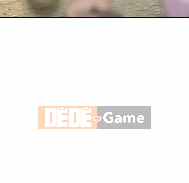 Sự cám dỗ của vợ Chương 15-16