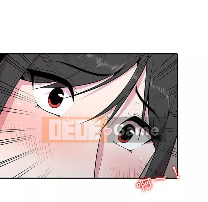 Sự cám dỗ của vợ Chương 15-16