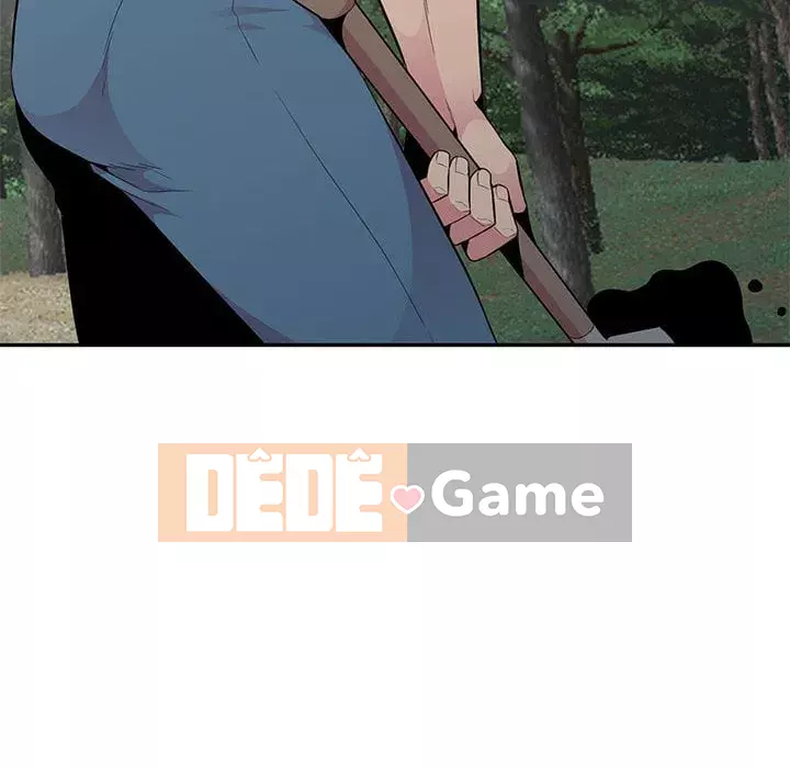 Sự cám dỗ của vợ Chương 15-16